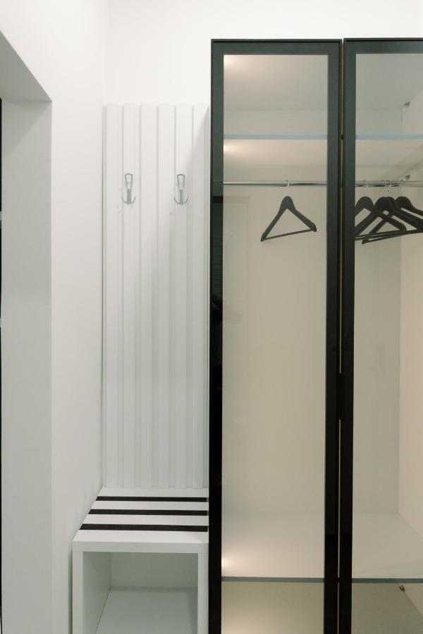 Boutique Suites Joyce Medulin With Free Parking Luaran gambar