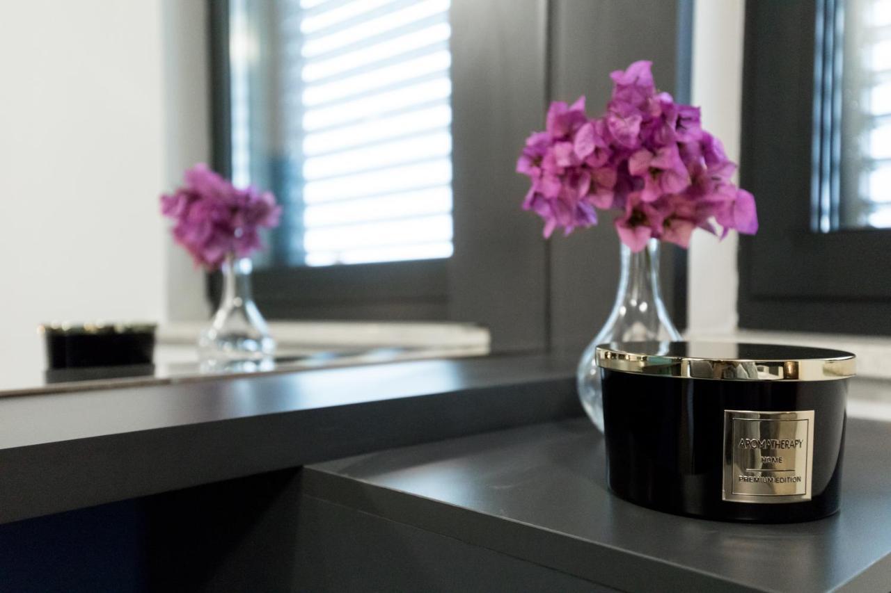 Boutique Suites Joyce Medulin With Free Parking Luaran gambar