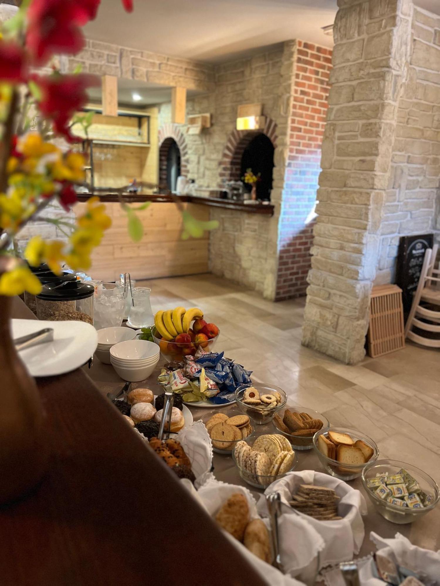 Boutique Suites Joyce Medulin With Free Parking Luaran gambar